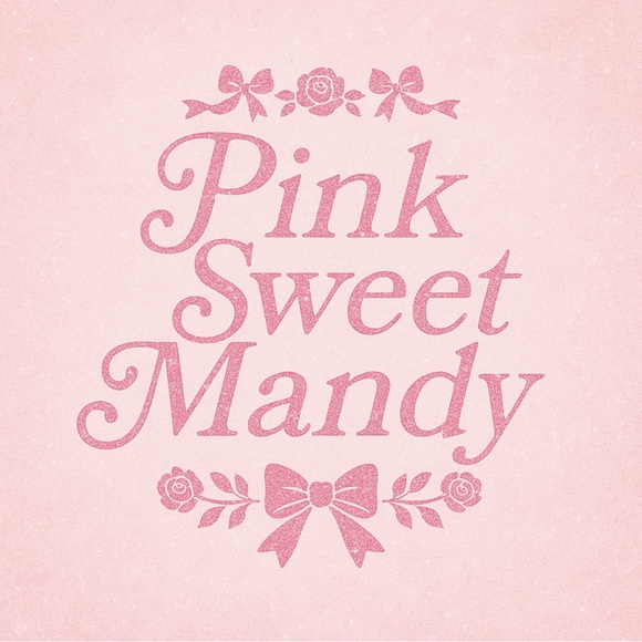 🎀🩷Unlisted 🎀💗💗 - Picture 3 of 3